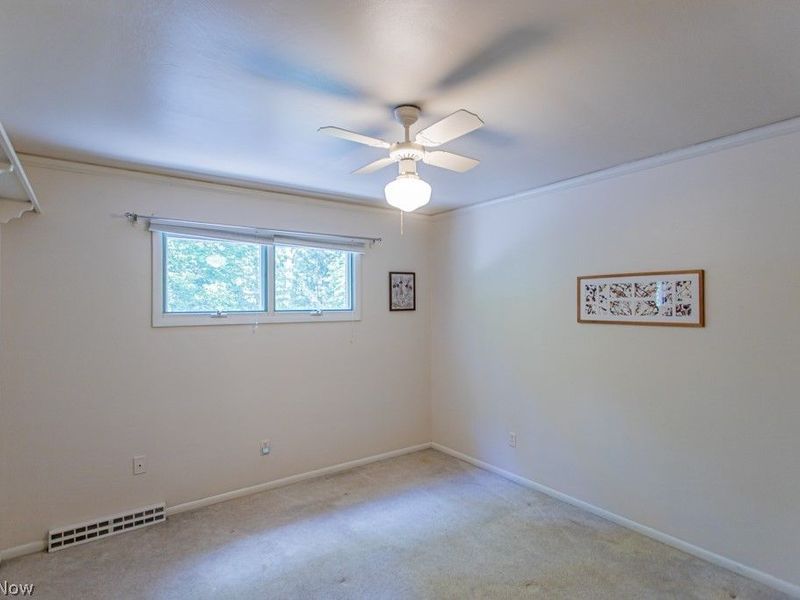 9628 Cain Drive NE, Warren, OH 44484 Photo 29