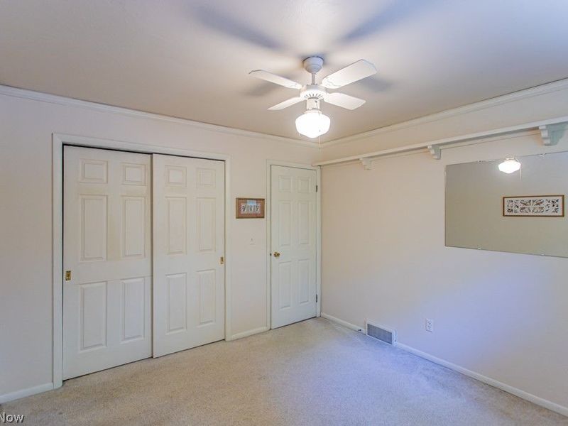 9628 Cain Drive NE, Warren, OH 44484 Photo 30