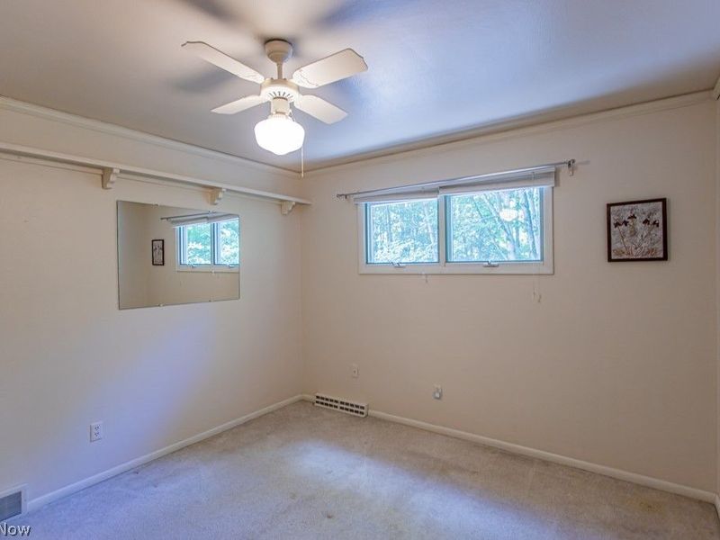 9628 Cain Drive NE, Warren, OH 44484 Photo 31