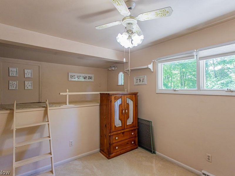 9628 Cain Drive NE, Warren, OH 44484 Photo 32
