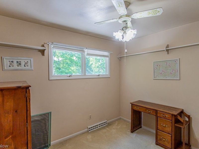 9628 Cain Drive NE, Warren, OH 44484 Photo 35