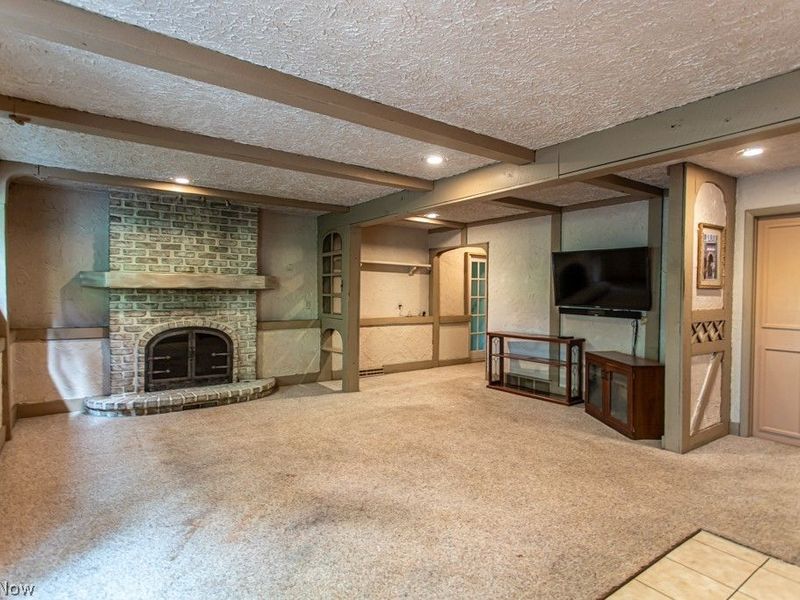 9628 Cain Drive NE, Warren, OH 44484 Photo 38