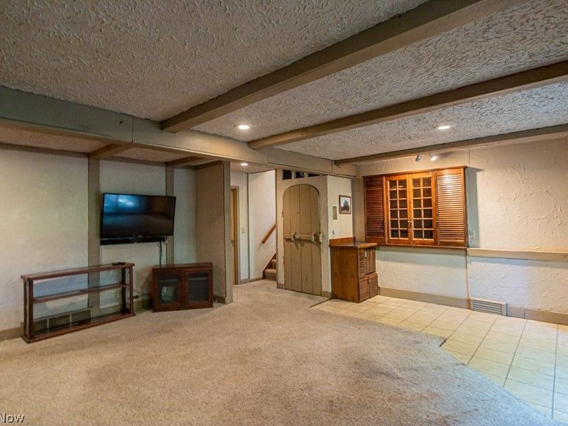 9628 Cain Drive NE, Warren, OH 44484 Photo 39