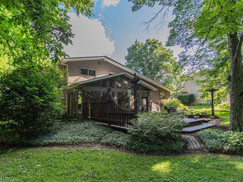 9628 Cain Drive NE, Warren, OH 44484 Photo 4