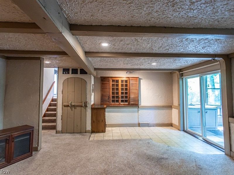 9628 Cain Drive NE, Warren, OH 44484 Photo 41