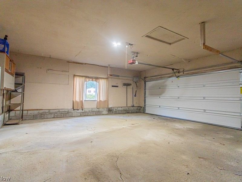 9628 Cain Drive NE, Warren, OH 44484 Photo 44