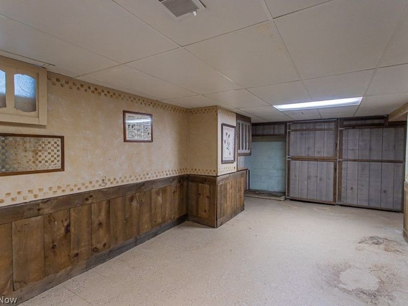 9628 Cain Drive NE, Warren, OH 44484 Photo 48