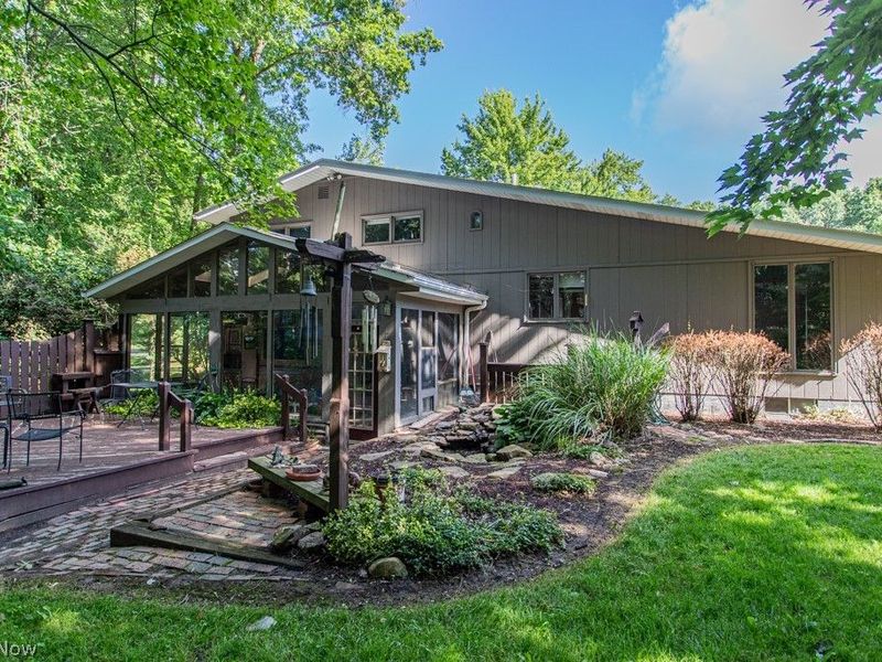 9628 Cain Drive NE, Warren, OH 44484 Photo 5