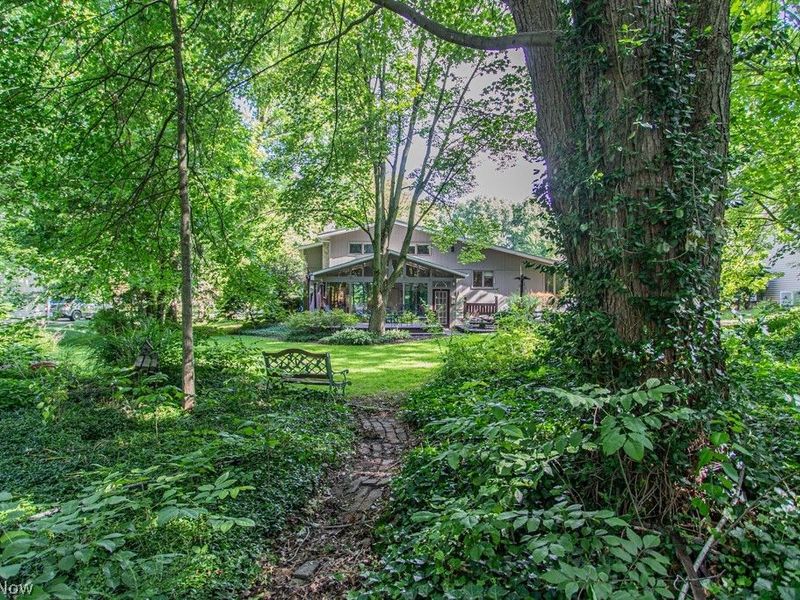 9628 Cain Drive NE, Warren, OH 44484 Photo 7