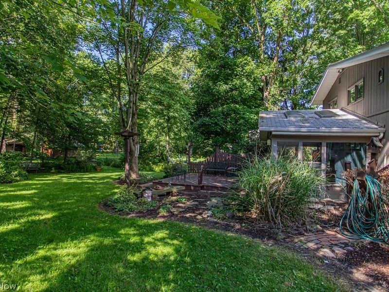 9628 Cain Drive NE, Warren, OH 44484 Photo 8