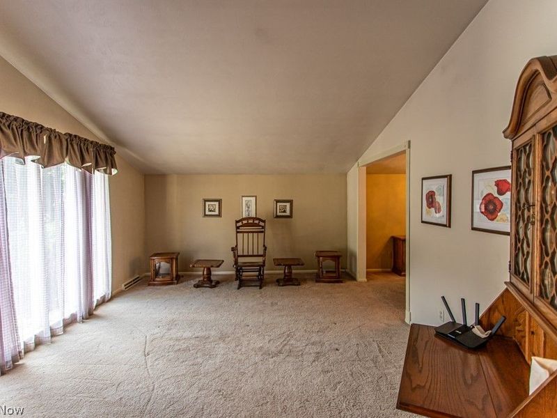 9628 Cain Drive NE, Warren, OH 44484 Photo 9