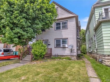288 Abbott Road , Buffalo, NY 14220