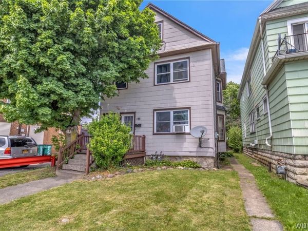 288 Abbott Road , Buffalo, NY 14220