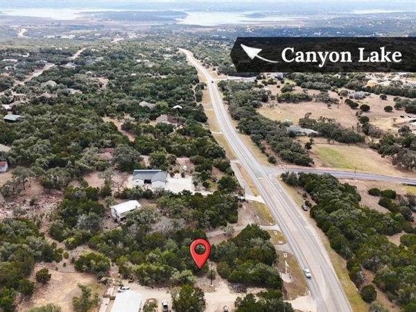 2200 Fm 3424 , Canyon Lake, TX 78133