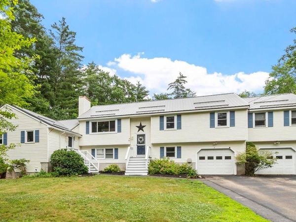113 Newton Road, Plaistow, NH 03865