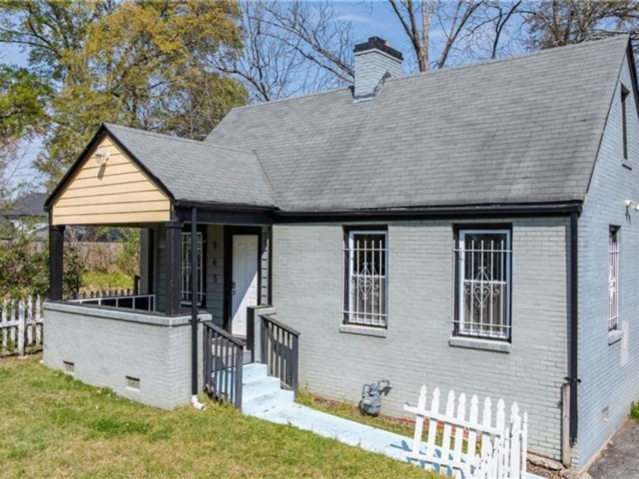 Property Image 33