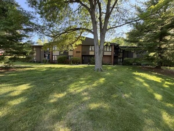 22 Matterhorn CIRCLE, Unit 11, Lake Geneva, WI 53147