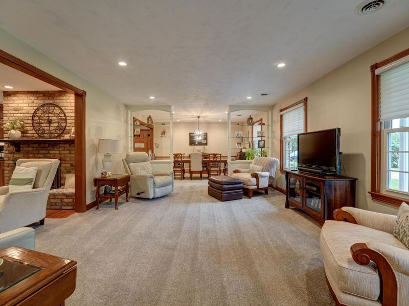 6555 Westfall Road, Greenville, OH 45331 Photo 10