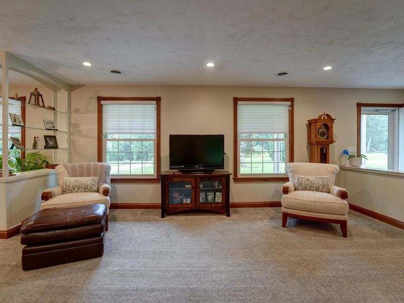 6555 Westfall Road, Greenville, OH 45331 Photo 12