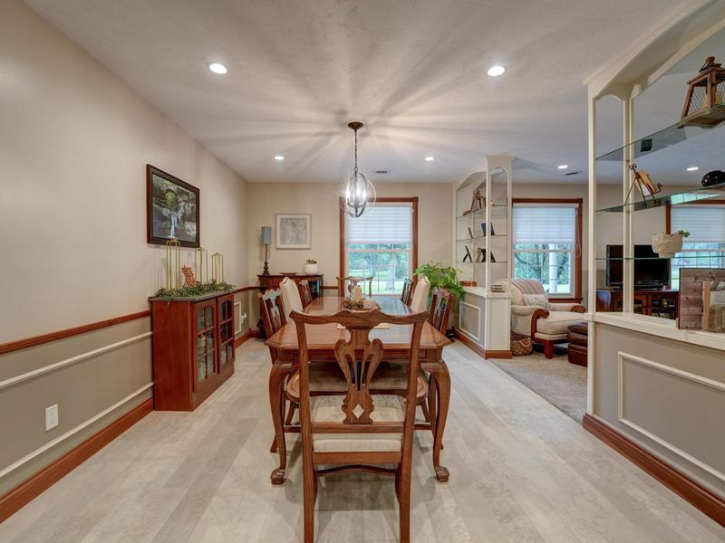 6555 Westfall Road, Greenville, OH 45331 Photo 15
