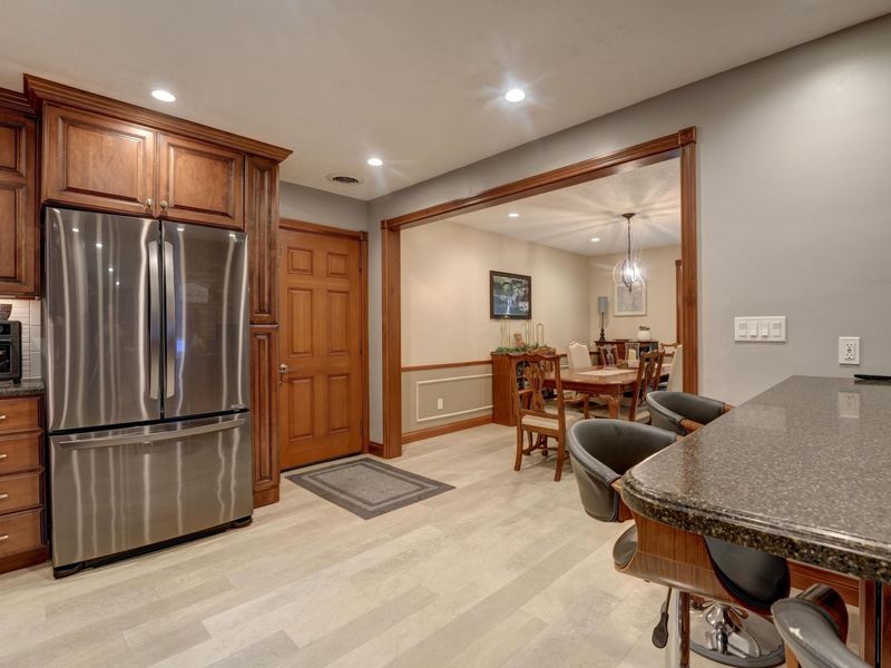 6555 Westfall Road, Greenville, OH 45331 Photo 17