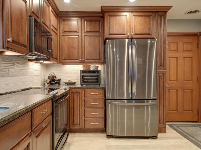 6555 Westfall Road, Greenville, OH 45331 Photo 18
