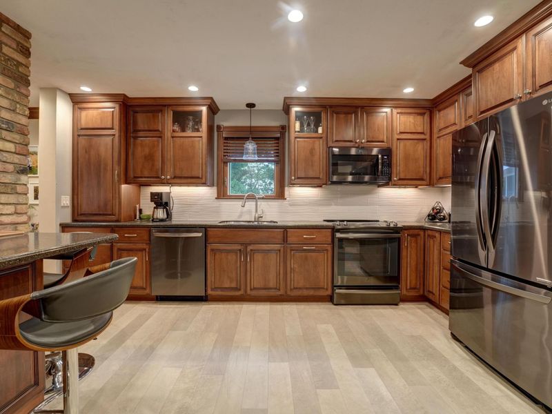 6555 Westfall Road, Greenville, OH 45331 Photo 19