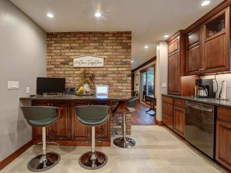 6555 Westfall Road, Greenville, OH 45331 Photo 20