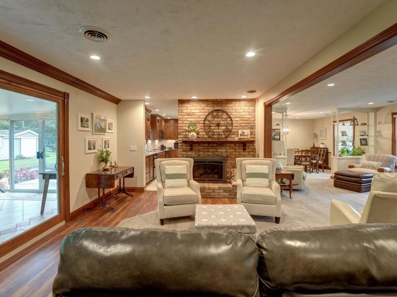 6555 Westfall Road, Greenville, OH 45331 Photo 21