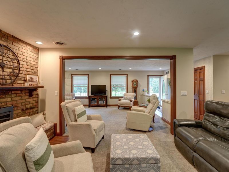 6555 Westfall Road, Greenville, OH 45331 Photo 22
