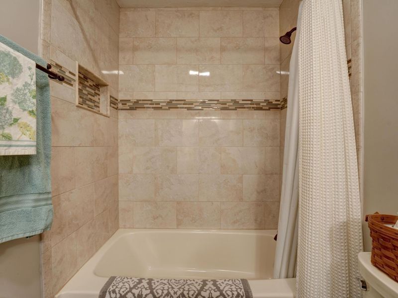6555 Westfall Road, Greenville, OH 45331 Photo 25