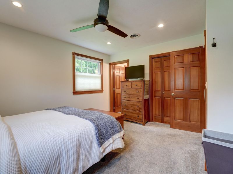 6555 Westfall Road, Greenville, OH 45331 Photo 27