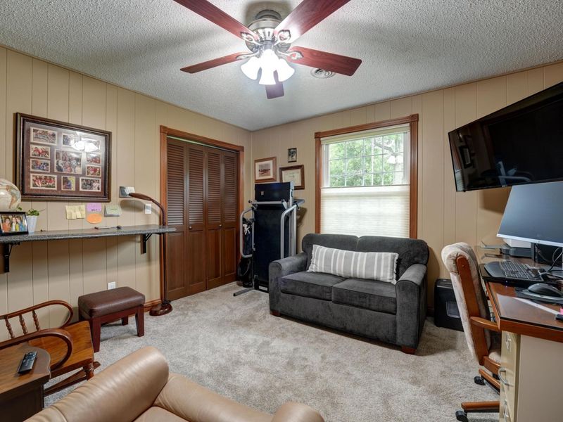 6555 Westfall Road, Greenville, OH 45331 Photo 28