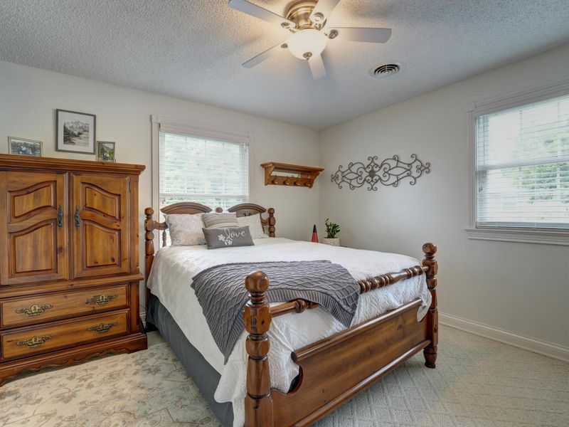 6555 Westfall Road, Greenville, OH 45331 Photo 29
