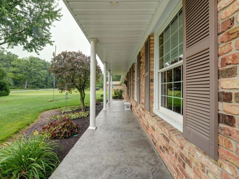 6555 Westfall Road, Greenville, OH 45331 Photo 3