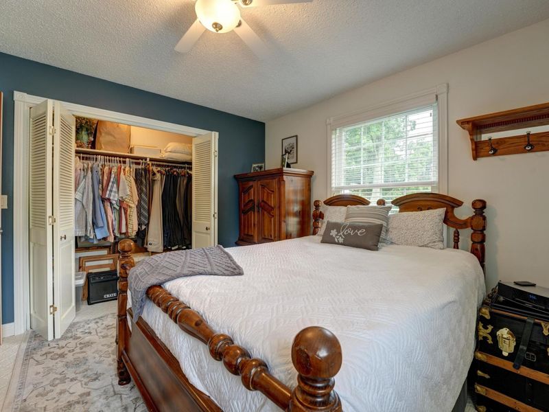 6555 Westfall Road, Greenville, OH 45331 Photo 30