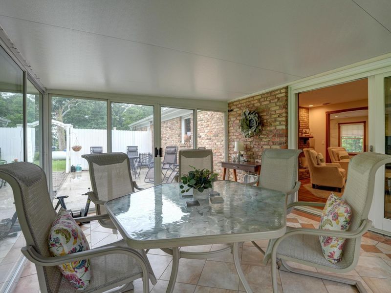 6555 Westfall Road, Greenville, OH 45331 Photo 38