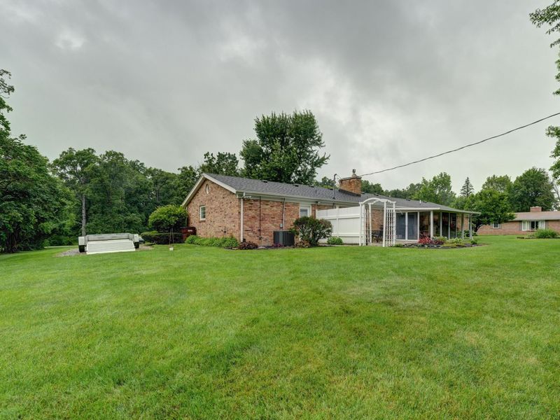 6555 Westfall Road, Greenville, OH 45331 Photo 4