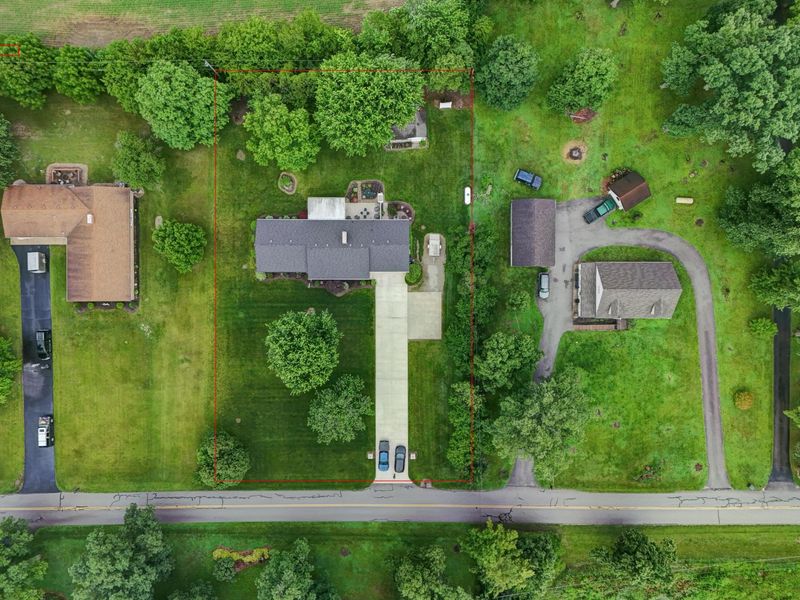 6555 Westfall Road, Greenville, OH 45331 Photo 41