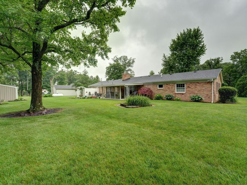 6555 Westfall Road, Greenville, OH 45331 Photo 5
