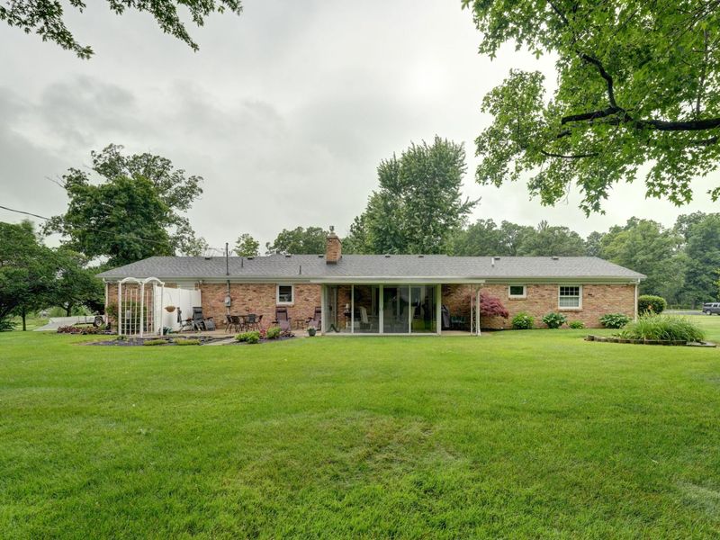 6555 Westfall Road, Greenville, OH 45331 Photo 6