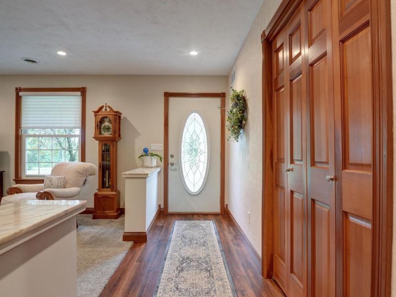 6555 Westfall Road, Greenville, OH 45331 Photo 8
