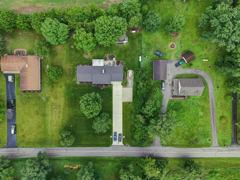 6555 Westfall Road, Greenville, OH 45331 Photo 9