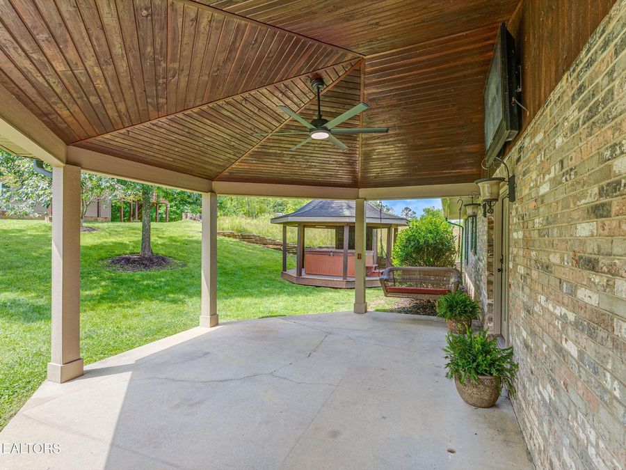 Property Image 47