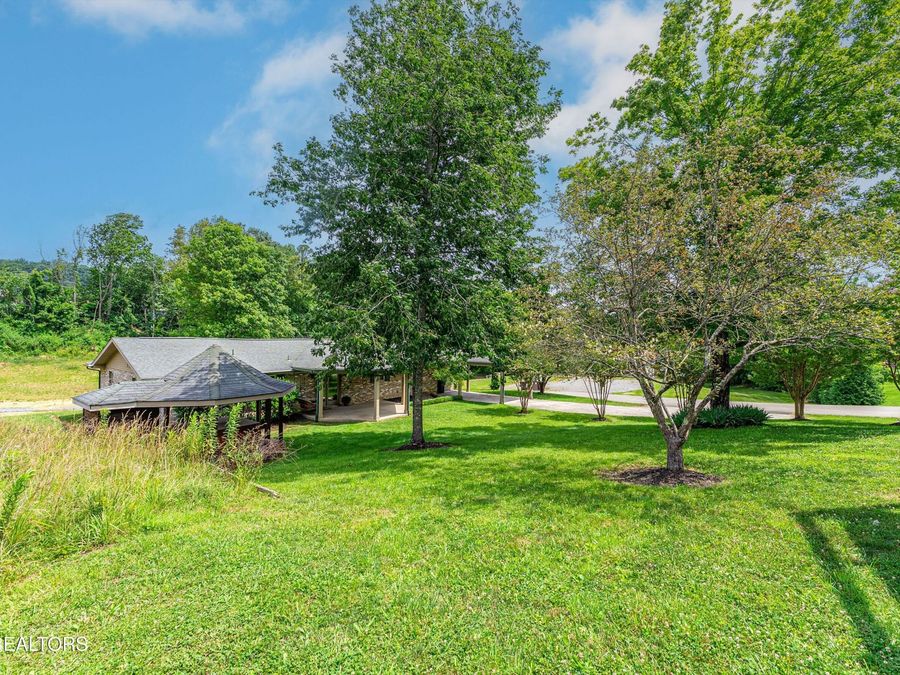 Property Image 50