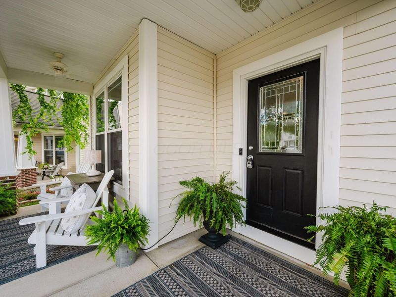 6615 Archie Court, Canal Winchester, OH 43110 Photo 10