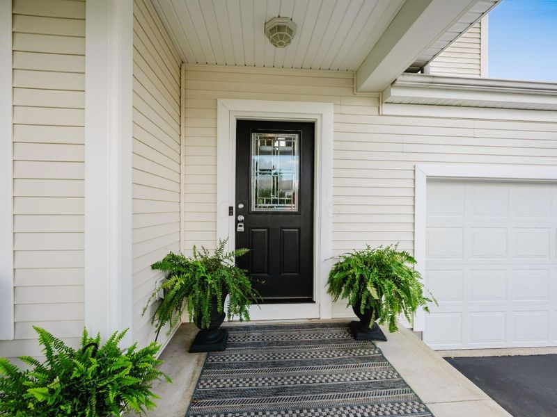 6615 Archie Court, Canal Winchester, OH 43110 Photo 11