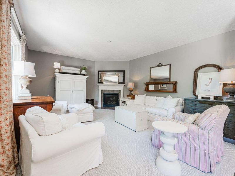 6615 Archie Court, Canal Winchester, OH 43110 Photo 35