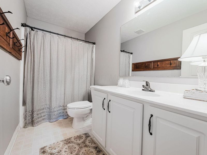 6615 Archie Court, Canal Winchester, OH 43110 Photo 53