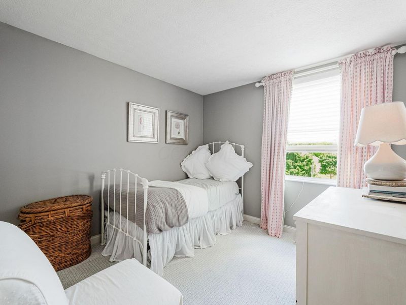 6615 Archie Court, Canal Winchester, OH 43110 Photo 54